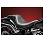 Daytona Sport seat smooth Fits: > 13-17 Softail FXSB Breakout