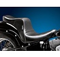 Cherokee 2-up seat Smooth Fits: > 13-17 Softal FXSB Breakout