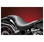 Siège Silhouette Convient:> 13-17 Softail FXSB Breakout