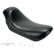 Le Pera seat solo Silhouette Smooth 04-05 FXD Dyna