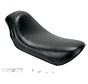 asiento solo Silhouette Smooth 04-05 FXD Dyna