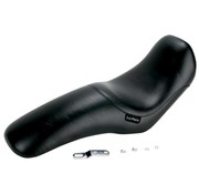 Le Pera zadel Silhouette Up-Front Smooth 04-05 FXD Dyna