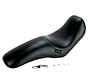 seat Silhouette Up-Front Smooth 04-05 FXD Dyna