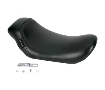 Le Pera Seat Bare Bones Solo lisse 04-05 FXD Dyna