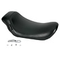 Seat Bare Bones Solo lisse 04-05 FXD Dyna