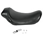 seat solo Bare Bone Smooth 04-05 FXDWG Dyna