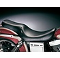 Seat Silhouette Full-Length 2-up Smooth 06-17 Dyna FLD/FXD
