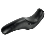 Le Pera Asiento Silhouette Up-Front Smooth 06-17 Dyna FLD / FXD