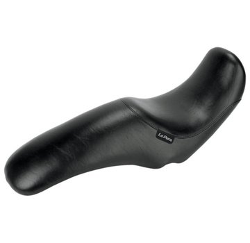 Le Pera Asiento Silhouette Up-Front Smooth 06-17 Dyna FLD / FXD