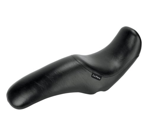 Le Pera Asiento Silhouette Up-Front Smooth 06-17 Dyna FLD / FXD