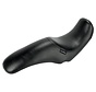 Asiento Silhouette Up-Front Smooth 06-17 Dyna FLD / FXD