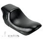 Seat Bare Bones Up-Front Solo Lisse 04-05 FXD Dyna