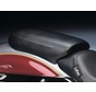 asiento Pilion Pad Bare Bone Smooth Se adapta a:> 93-95 FXDWG