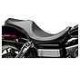 Asiento Villain 2-up Smooth 06-17 Dyna FLD / FXD