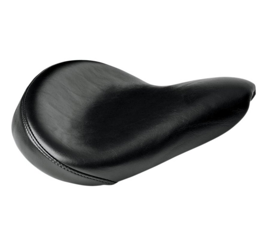 asiento de primavera solo Buddy Boy Large