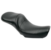 Le Pera Asiento Maverick Daddy Long Legs 2-up Smooth Ajustes:> 06-17 FLD / FXD Dyna