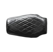 Le Pera Seat Bare os Solo Diamant 96-03 FXD