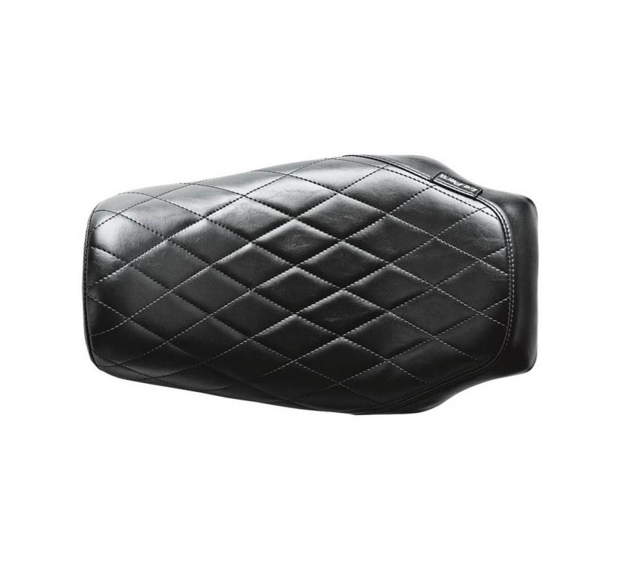 Seat Bare os Solo Diamant 96-03 FXD