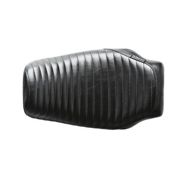 Le Pera Seat Bare Bones Solo Pleated 96-03 FXD