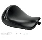 asiento solo Silhouette Smooth Se adapta a: 04-06 2010-2022 XL Sportster