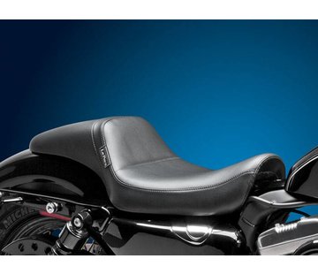 Le Pera Seat Daytona Daddy Lang been Glad Past: > 2004-2022 XL