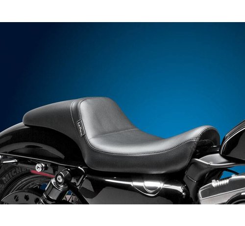 Le Pera Seat Daytona Daddy Lang been Glad Past: > 2004-2022 XL