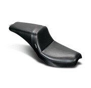 Le Pera selle Daytona Sport 2 places Lisse - 64-84 FX/FLH