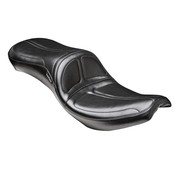 Le Pera Maverick 2-up seat Fits: > 64-84 FL, FX