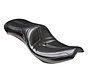 Maverick 2-up seat Fits: > 64-84 FL FX