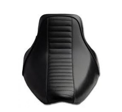 Le Pera seat solo Bare Bone Daddy-O - 06-17 FXD/FLD Dyna