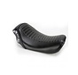 asiento solo Bare Bone Daddy-O 08-22 FLH / FLT