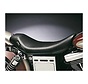 Asiento Bare Bones Solo Suave - 93-95 FXDWG