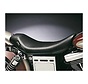seat solo Bare Bones Smooth - 93-95 FXDWG