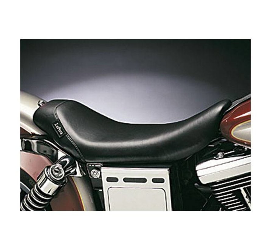 Asiento Bare Bones Solo Suave - 93-95 FXDWG