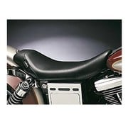 Le Pera Seat Silhouette Solo Smooth - 93-95 FXDWG