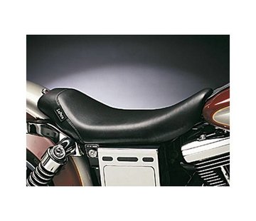 Le Pera seat solo Silhouette Smooth - 93-95 FXDWG