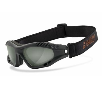 Helly Brille Sonnenbrille Hellrider Passend für:> alle Biker