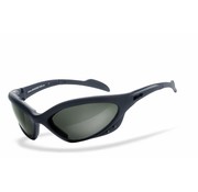 Helly Brille Sonnenbrille Speed ​​King Passend für:> alle Biker