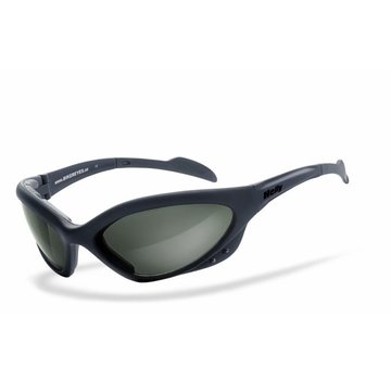 Helly Goggle Sunglasses speed king  Fits: > all Bikers