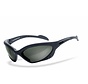 Goggle Sunglasses speed king Fits: > all Bikers
