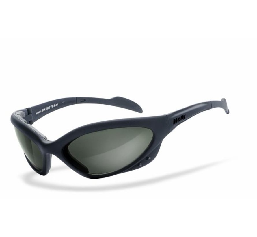 Gafas de sol Bikereyes 1328-g15p: speed king 2 - G-15 polarizadas