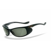 Helly Lunettes de soleil Goggle Top Speed Convient à:> tous les motards