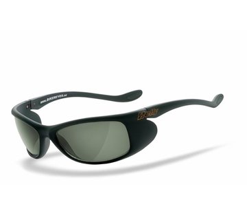 Helly Goggle Sunglasses top speed  Fits: > all Bikers