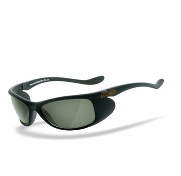 Helly Goggle Sunglasses top speed  Fits: > all Bikers
