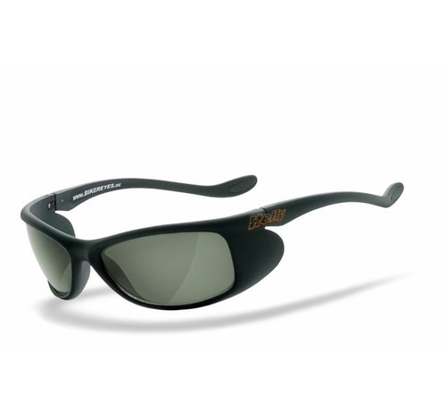 Helly Goggle Sunglasses top speed Fits: > all Bikers