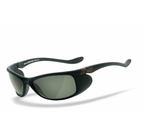 Helly Lunettes de soleil Goggle Top Speed Convient à:> tous les motards