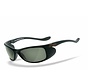 Goggle Sunglasses top speed Fits: > all Bikers