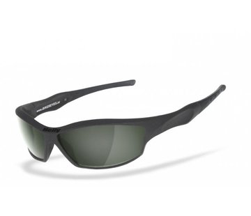 Helly Goggle Lunettes de soleil fender Convient à:> tous les motards