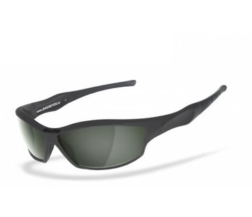Helly Schutzbrille Sonnenbrille Kotflügel Passend für:> alle Biker