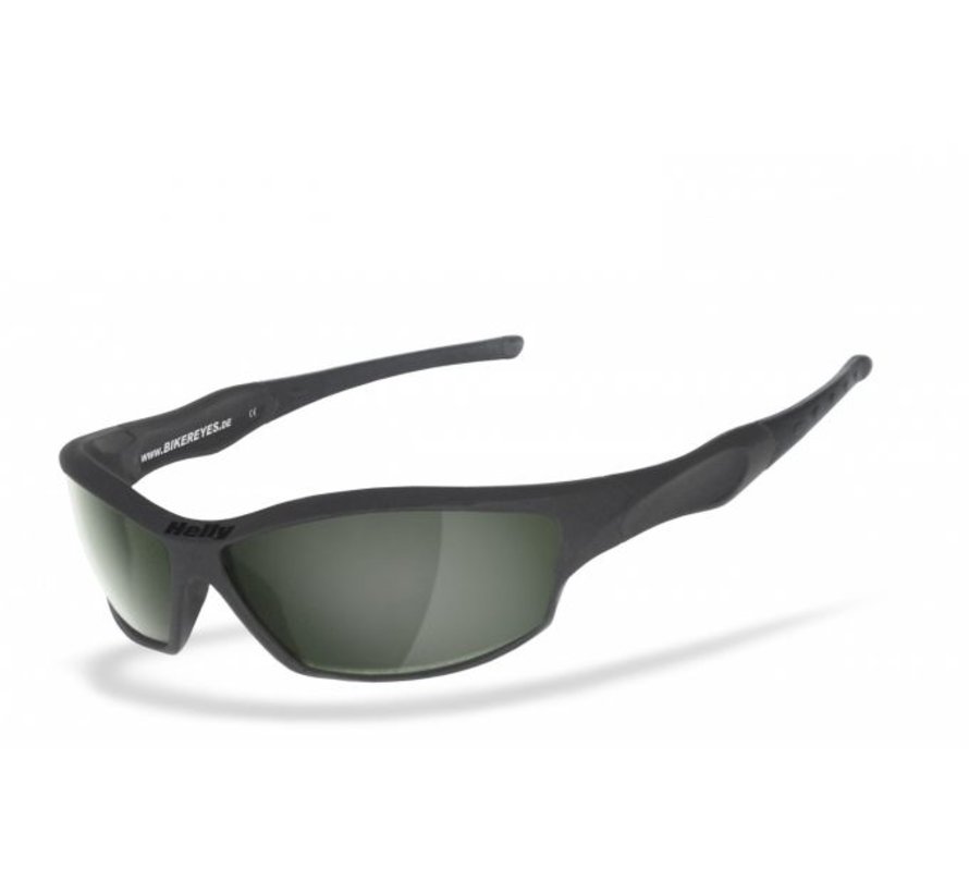 Schutzbrille Sonnenbrille Kotflügel Passend für:> alle Biker